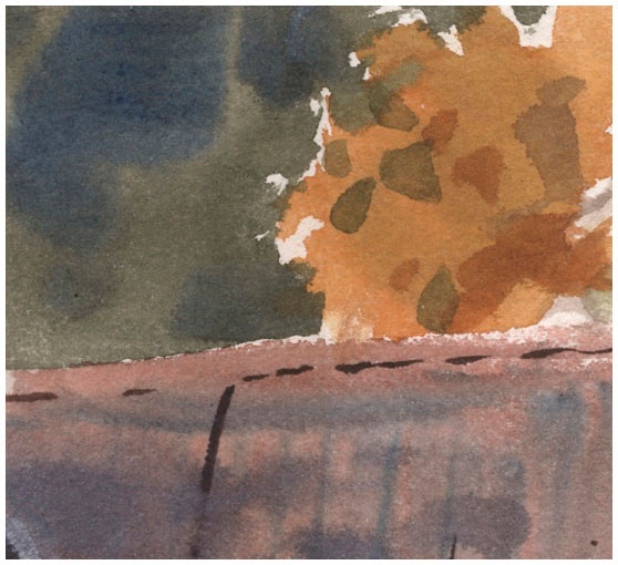 Иллюстрация к книге — Как понять акварель. Руководство для тех, кто хочет стать мастером [i_070.jpg]