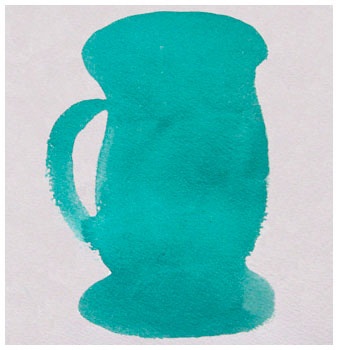 Иллюстрация к книге — Как понять акварель. Руководство для тех, кто хочет стать мастером [i_086.jpg]