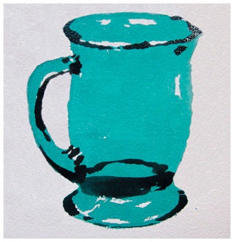 Иллюстрация к книге — Как понять акварель. Руководство для тех, кто хочет стать мастером [i_088.jpg]