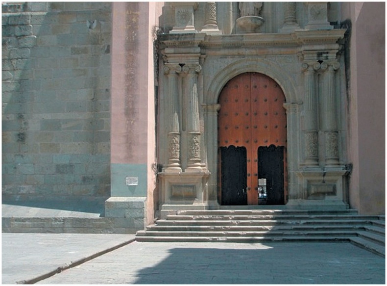 Иллюстрация к книге — Как понять акварель. Руководство для тех, кто хочет стать мастером [i_092.jpg]