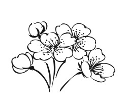 Иллюстрация к книге — Все будет хорошо! [i_006.jpg]