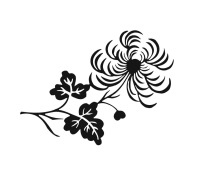 Иллюстрация к книге — Все будет хорошо! [i_010.jpg]