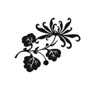 Иллюстрация к книге — Все будет хорошо! [i_011.jpg]