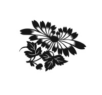 Иллюстрация к книге — Все будет хорошо! [i_013.jpg]