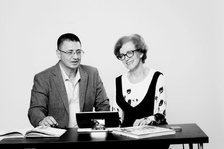 Иллюстрация к книге — Энциклопедия доктора Мясникова о самом главном. Том 3 [doc2fb_image_02000003.jpg]