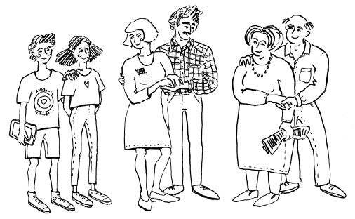 Иллюстрация к книге — Энциклопедия доктора Мясникова о самом главном. Том 3 [doc2fb_image_03000009.jpg]