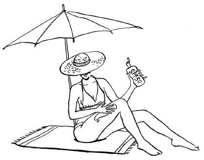 Иллюстрация к книге — Энциклопедия доктора Мясникова о самом главном. Том 3 [doc2fb_image_0300000c.jpg]