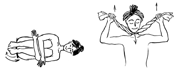 Иллюстрация к книге — Энциклопедия доктора Мясникова о самом главном. Том 3 [doc2fb_image_03000010.jpg]