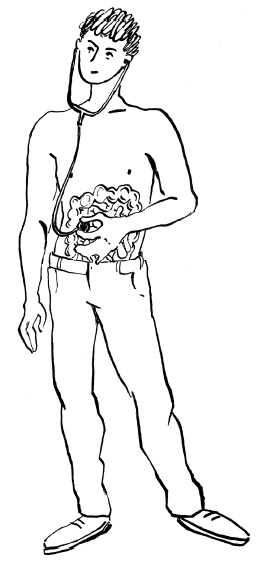 Иллюстрация к книге — Энциклопедия доктора Мясникова о самом главном. Том 3 [doc2fb_image_03000012.jpg]