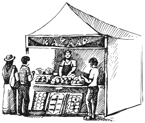 Иллюстрация к книге — Энциклопедия доктора Мясникова о самом главном. Том 3 [doc2fb_image_03000014.jpg]