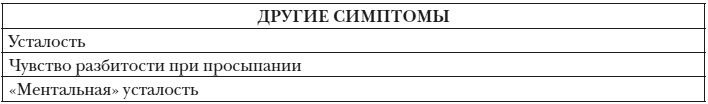 Иллюстрация к книге — Энциклопедия доктора Мясникова о самом главном. Том 3 [doc2fb_image_03000026.jpg]