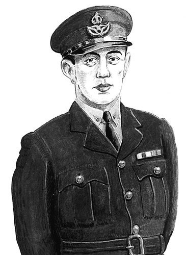 Иллюстрация к книге — Сидней Рейли. Подлинная история «короля шпионов» [i_016.jpg]