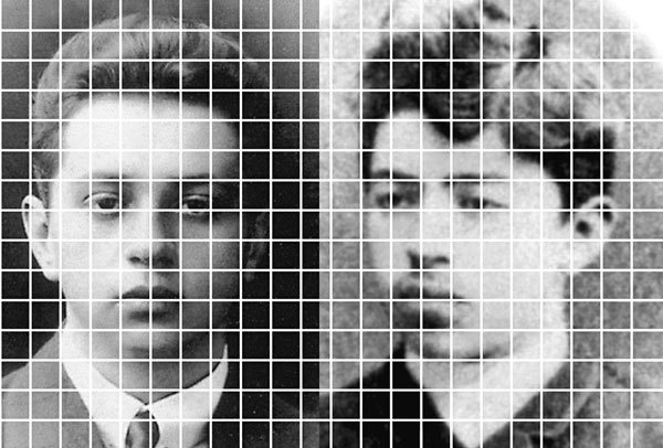 Иллюстрация к книге — Сидней Рейли. Подлинная история «короля шпионов» [i_036.jpg]