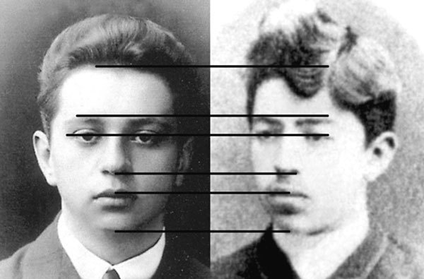 Иллюстрация к книге — Сидней Рейли. Подлинная история «короля шпионов» [i_037.jpg]