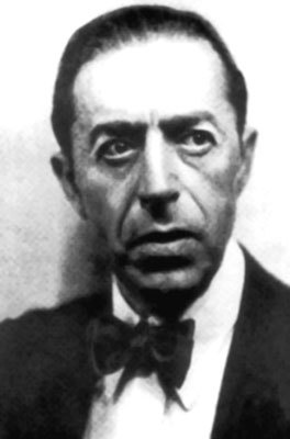 Иллюстрация к книге — Сидней Рейли. Подлинная история «короля шпионов» [i_040.jpg]