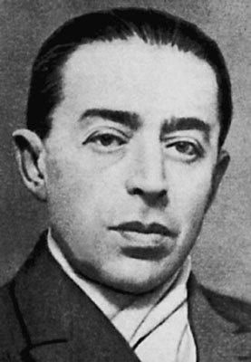 Иллюстрация к книге — Сидней Рейли. Подлинная история «короля шпионов» [i_042.jpg]