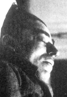 Иллюстрация к книге — Сидней Рейли. Подлинная история «короля шпионов» [i_043.jpg]