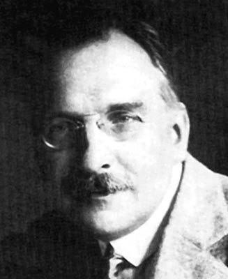 Иллюстрация к книге — Сидней Рейли. Подлинная история «короля шпионов» [i_054.jpg]