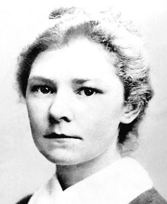 Иллюстрация к книге — Сидней Рейли. Подлинная история «короля шпионов» [i_055.jpg]