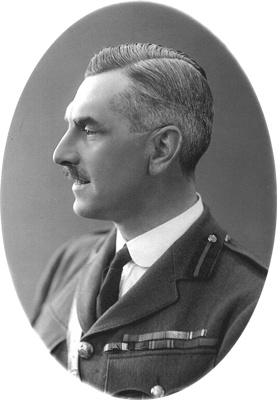 Иллюстрация к книге — Сидней Рейли. Подлинная история «короля шпионов» [i_071.jpg]