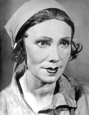 Иллюстрация к книге — Сидней Рейли. Подлинная история «короля шпионов» [i_073.jpg]