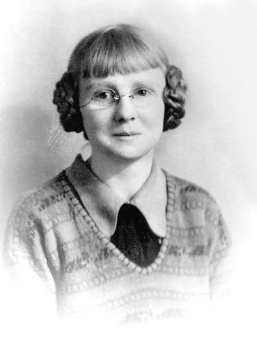 Иллюстрация к книге — Сидней Рейли. Подлинная история «короля шпионов» [i_089.jpg]