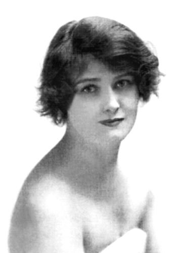 Иллюстрация к книге — Сидней Рейли. Подлинная история «короля шпионов» [i_090.jpg]