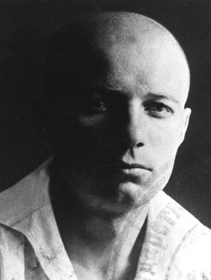 Иллюстрация к книге — Сидней Рейли. Подлинная история «короля шпионов» [i_108.jpg]