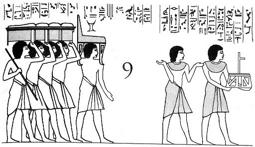 Иллюстрация к книге — Цари-жрецы [i_009.jpg]