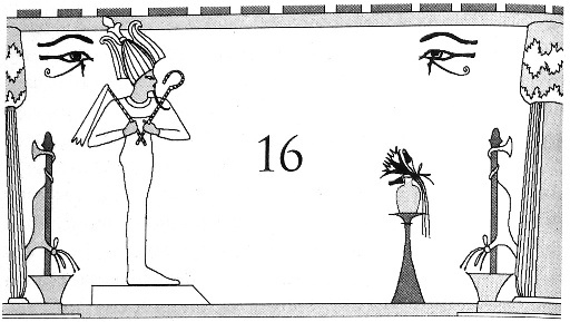 Иллюстрация к книге — Цари-жрецы [i_016.jpg]