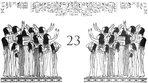 Иллюстрация к книге — Цари-жрецы [i_023.jpg]