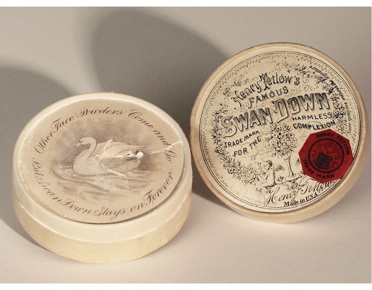 Иллюстрация к книге — Жертвы моды. Опасная одежда прошлого и наших дней [b00000451.jpg]