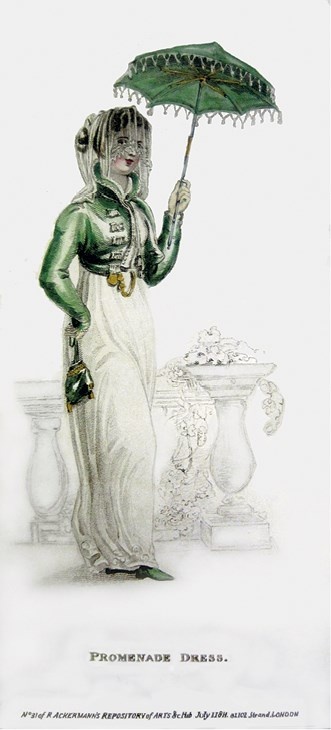 Иллюстрация к книге — Жертвы моды. Опасная одежда прошлого и наших дней [b00000488.jpg]