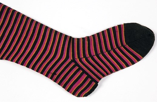 Иллюстрация к книге — Жертвы моды. Опасная одежда прошлого и наших дней [b00000499.jpg]