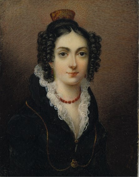 Иллюстрация к книге — Жертвы моды. Опасная одежда прошлого и наших дней [b00000534.jpg]