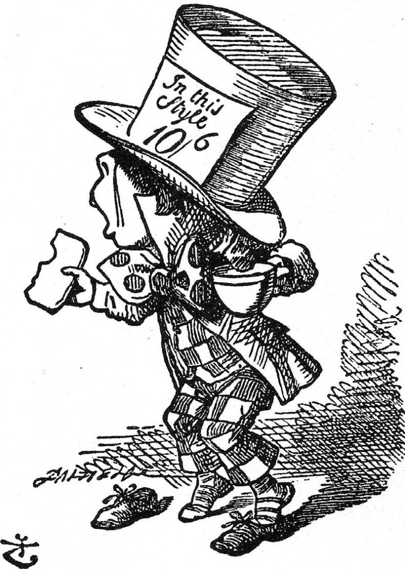 Иллюстрация к книге — Жертвы моды. Опасная одежда прошлого и наших дней [i000001880000.jpg]