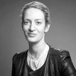 Иллюстрация к книге — И это тоже пройдет [i_001.jpg]