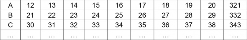 Иллюстрация к книге — Криптология и секретная связь. Сделано в СССР [i_005.jpg]