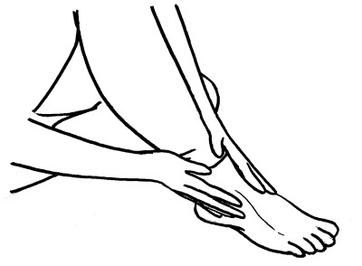 Иллюстрация к книге — Йога для всех. Путь к здоровью [i_189.jpg]