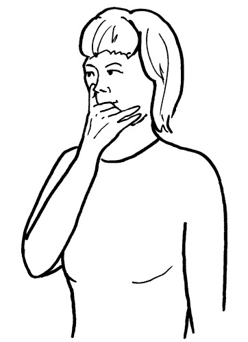 Иллюстрация к книге — Йога для всех. Путь к здоровью [i_251.jpg]