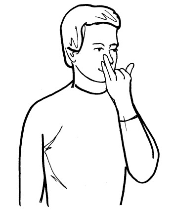 Иллюстрация к книге — Йога для всех. Путь к здоровью [i_347.jpg]