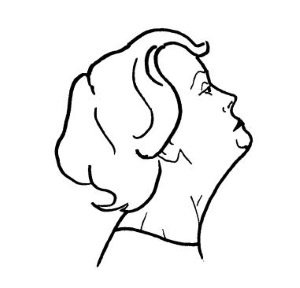 Иллюстрация к книге — Йога для всех. Путь к здоровью [i_352.jpg]