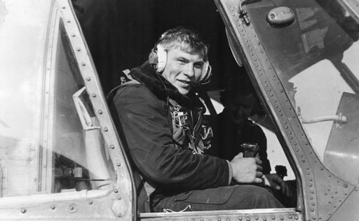 Иллюстрация к книге — Штурмовик [_10.jpg]