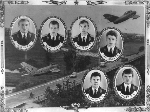 Иллюстрация к книге — Штурмовик [_12.jpg]