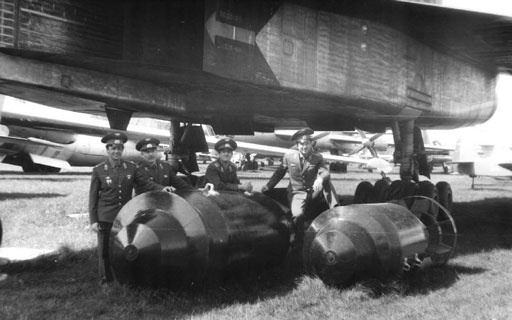 Иллюстрация к книге — Штурмовик [_16.jpg]