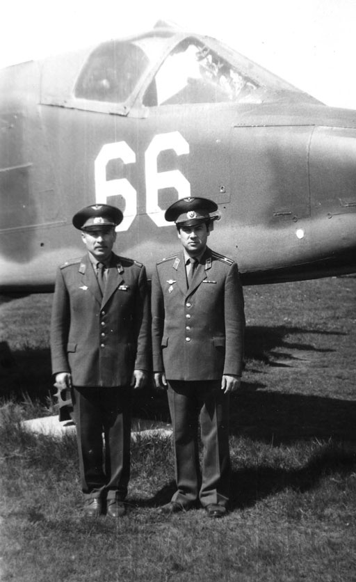 Иллюстрация к книге — Штурмовик [_17.jpg]