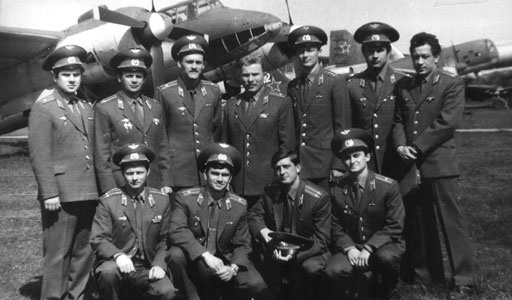 Иллюстрация к книге — Штурмовик [_19.jpg]