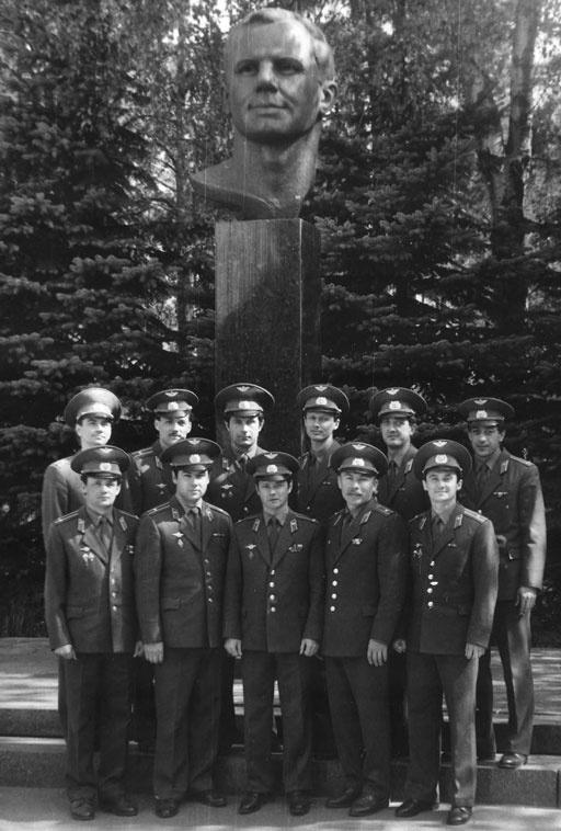 Иллюстрация к книге — Штурмовик [_20.jpg]