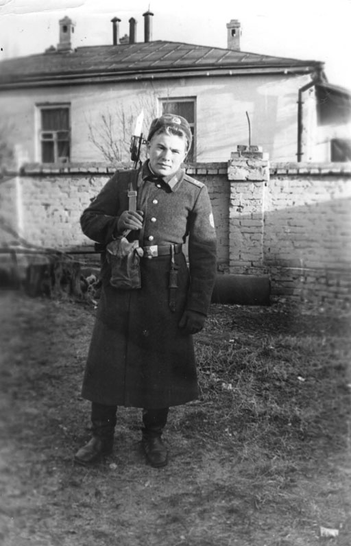 Иллюстрация к книге — Штурмовик [_3.jpg]