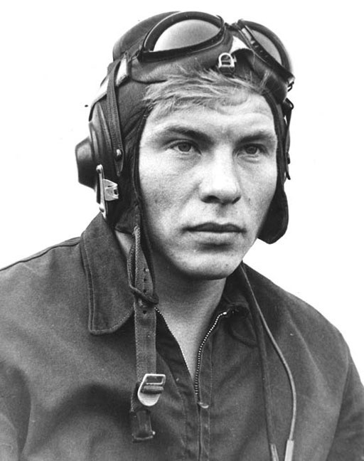 Иллюстрация к книге — Штурмовик [_4.jpg]